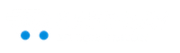 speedy-dispatch-logo