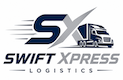 speedy-dispatch-logo